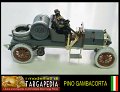 4 Scat 22-32 hp 4.4  -  Autocostruito (4)
